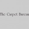 The Carpet Bureau