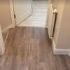 MJB Flooring