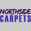 Northside Carpets Sheffield