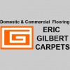 Eric Gilbert Carpets