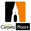 Dronfield Carpets & Floors