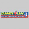 Carpets 4 Less