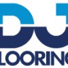 D.J Flooring