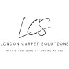 London Carpet Solutions Within Four Corners Framing