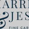Harris & Jess Fine Carpets