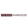 The Rugs Warehouse