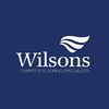 Wilsons Carpets & Flooring
