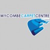 Wycombe Carpet Centre