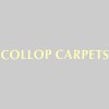 Collop Carpets