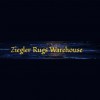 Ziegler Rugs Warehouse