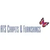 ATS Carpets & Furniture