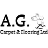A G Carpet & Flooring