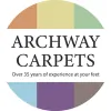 Archway Carpets