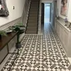 Phil Irwin Carpets