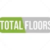 Total Floors