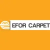 Efor Carpet