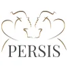 Persis Rugs