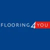Flooring 4 You