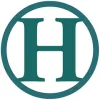 Hayden Flooring Services