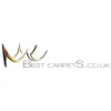 RUGS & CARPETS