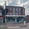 Capel Carpets & Son