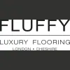 Fluffy Carpets