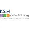 KSH Carpet & Flooring