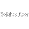 The Polished Floor & Carpet