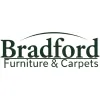 Bradford Furniture & Carpets
