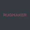 Rug Maker
