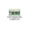 Faversham Carpets