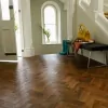 Denis Parkinson Carpets and Flooring