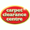 Carpet Clearance Centre