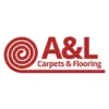 A&L Carpets & Flooring