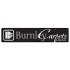 Burnley Carpets