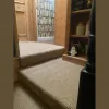 The Carpet Shop