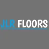 JLR Floors