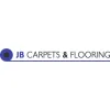JB Carpets & Flooring