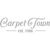 Carpet Town