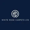 White Rose Carpets