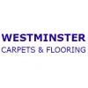 Westminster Carpets