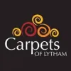 Carpets of Lytham