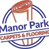 Manor Park Flooring