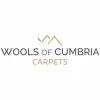 Wools of Cumbria Carpets