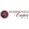 Hemingways Carpets
