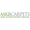 MKB Carpets