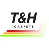 T & H Carpets