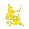 Britannia Carpets