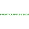 Priory Carpets