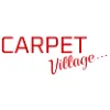 Carpet Village